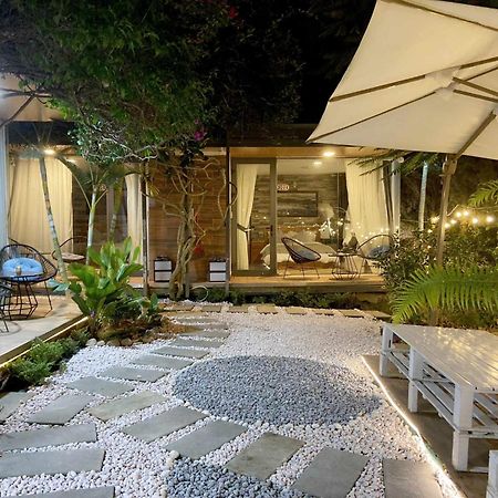 Perfect Homestay Далат Экстерьер фото
